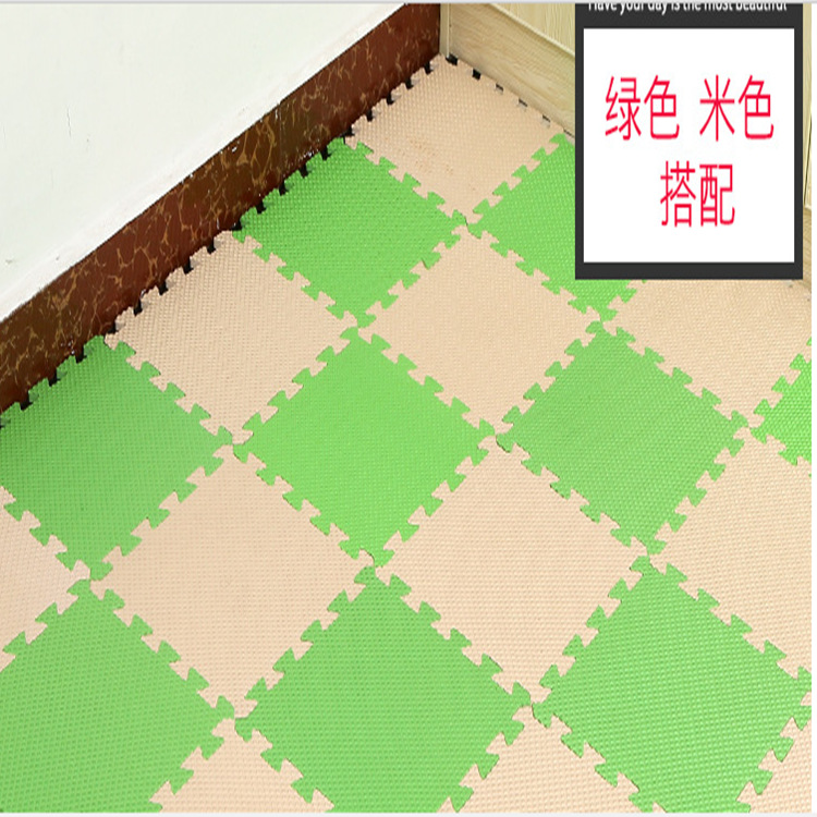 QQ图片20180213150213_副本