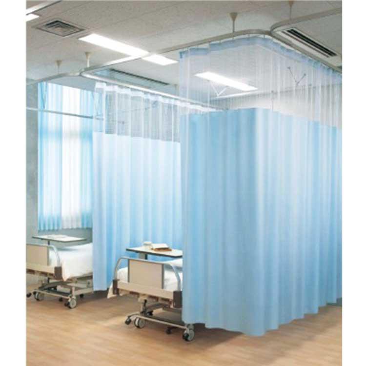 微信图片_20180702121237