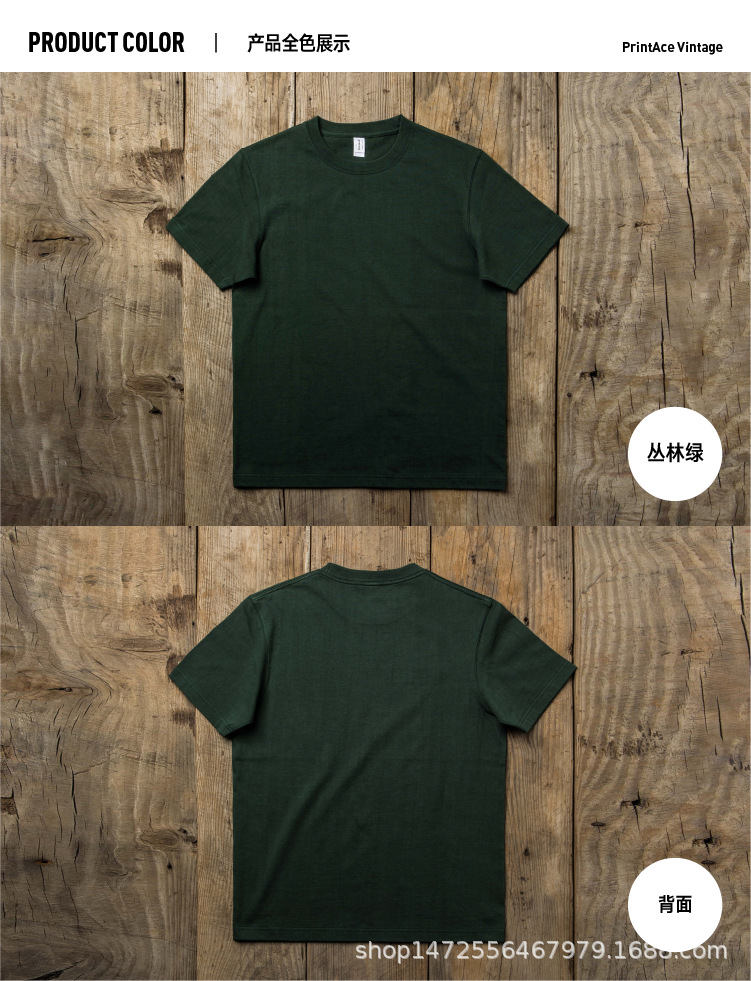 TB2mlEoF_JYBeNjy1zeXXahzVXa_!!