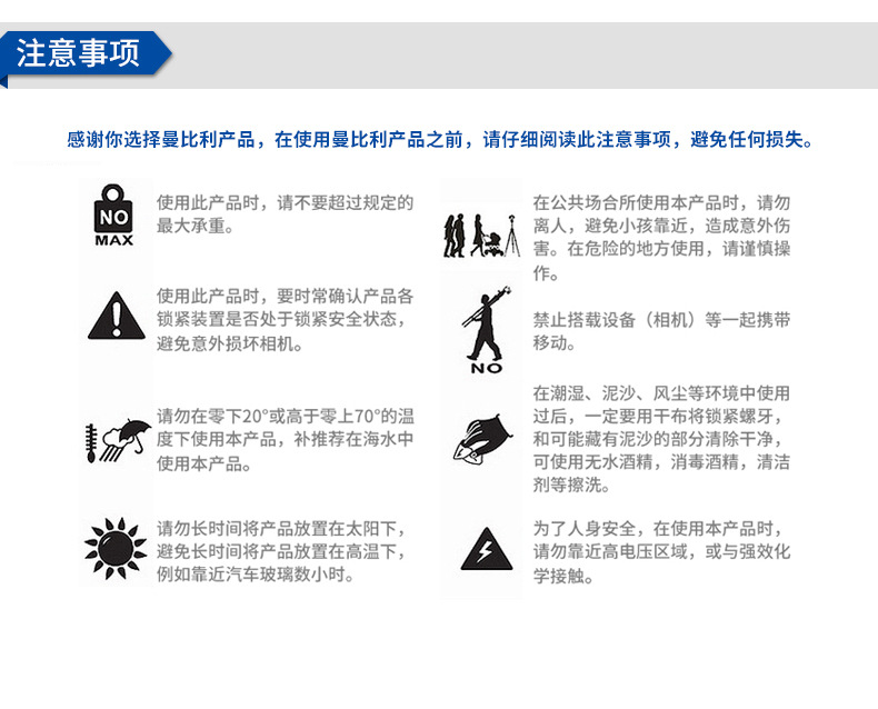 TB2xPOEabAlyKJjSZFwXXXtqpXa_!!