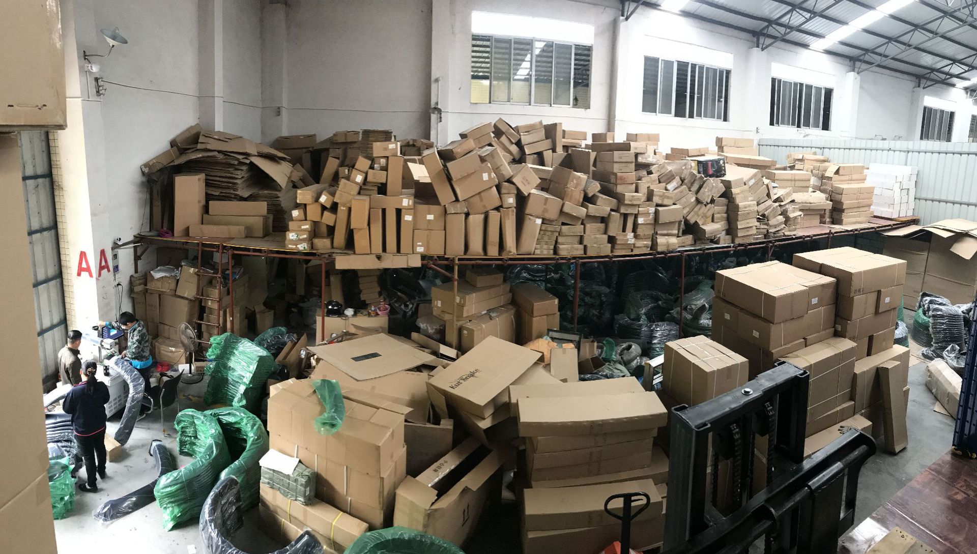 QQ图片20180407095055