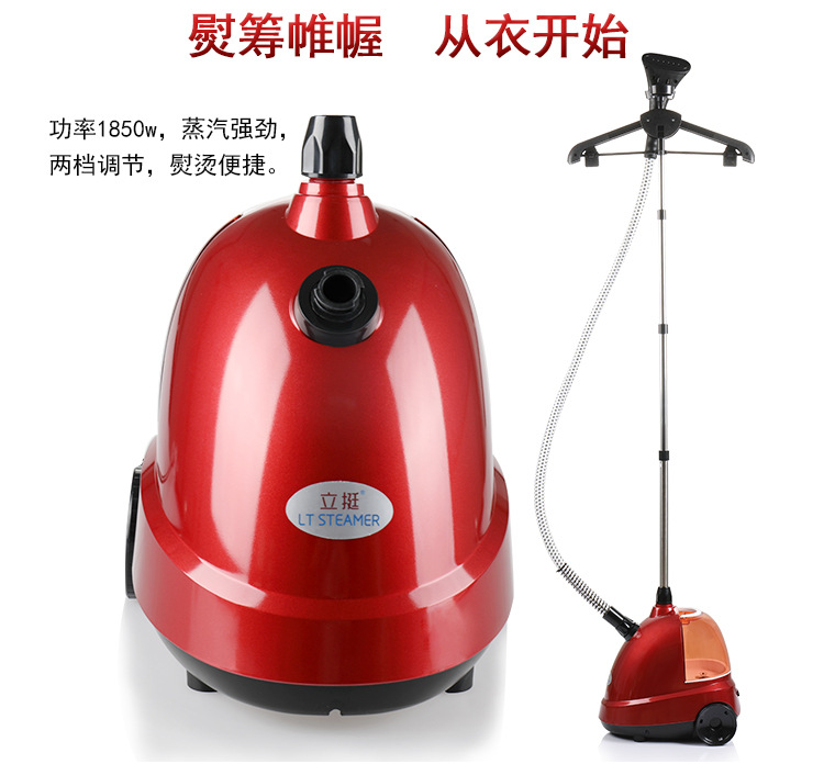 5502详情页_03.jpg