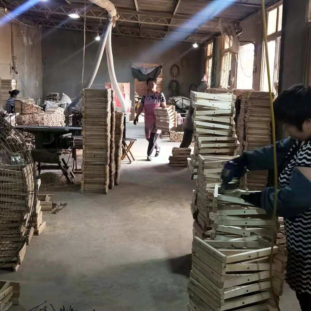 微信图片_20181128192753