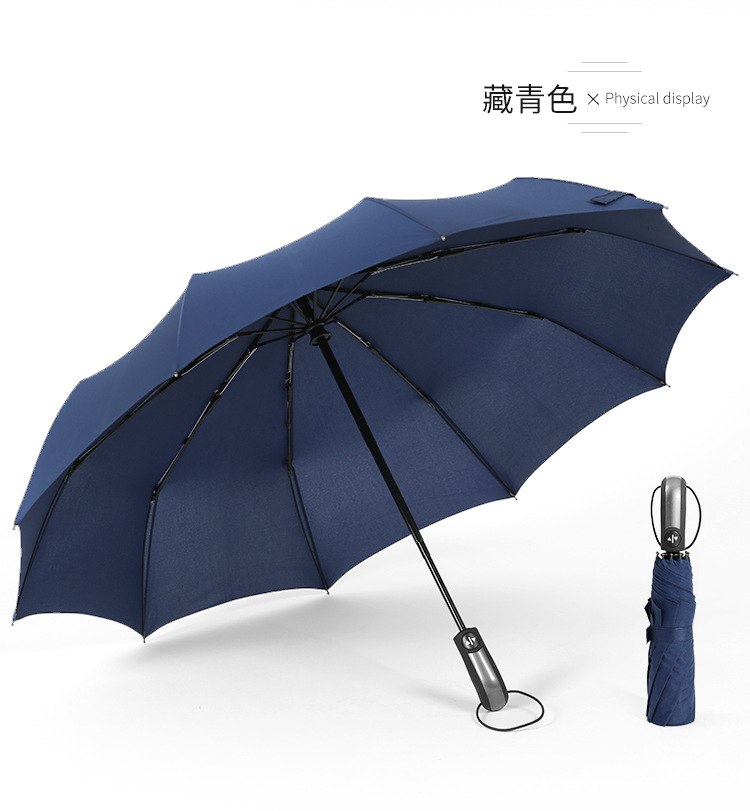 TB2zLZnkzihSKJjy0FfXXbGzFXa_!!