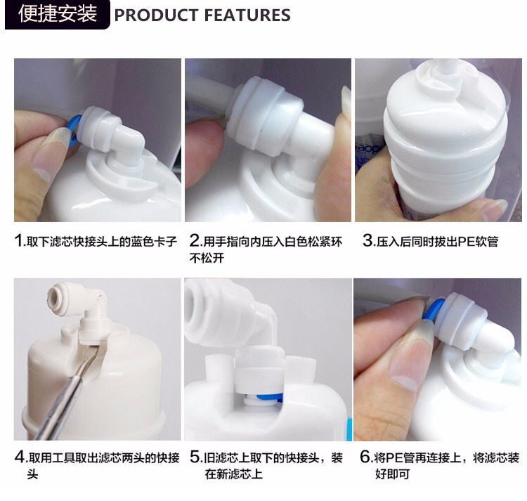 TB2f0KRhkUmBKNjSZFOXXab2XXa_!!