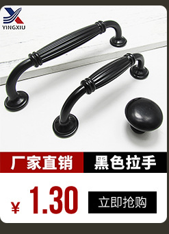 关联_08.jpg