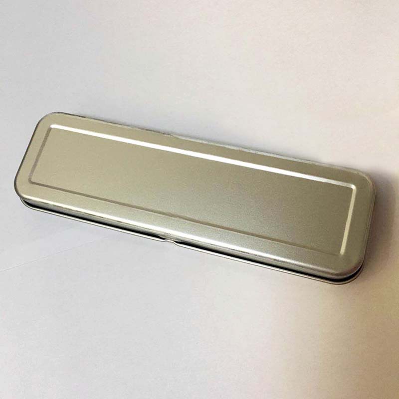 QQ图片20181118102106