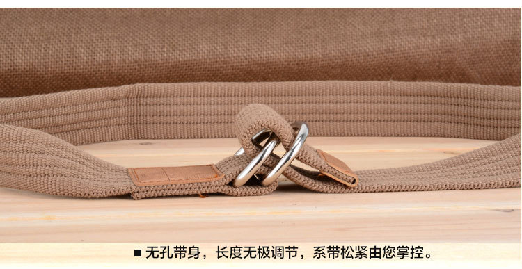 详情_20.jpg