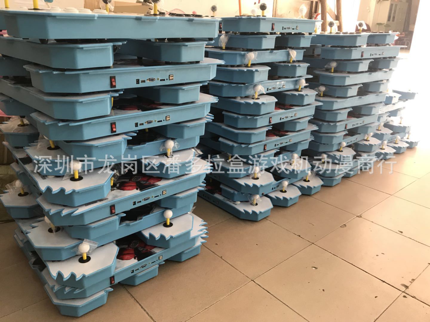 微信图片_20180906171441 - 副本