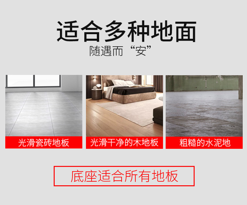 3拳击详情_11 副本.jpg