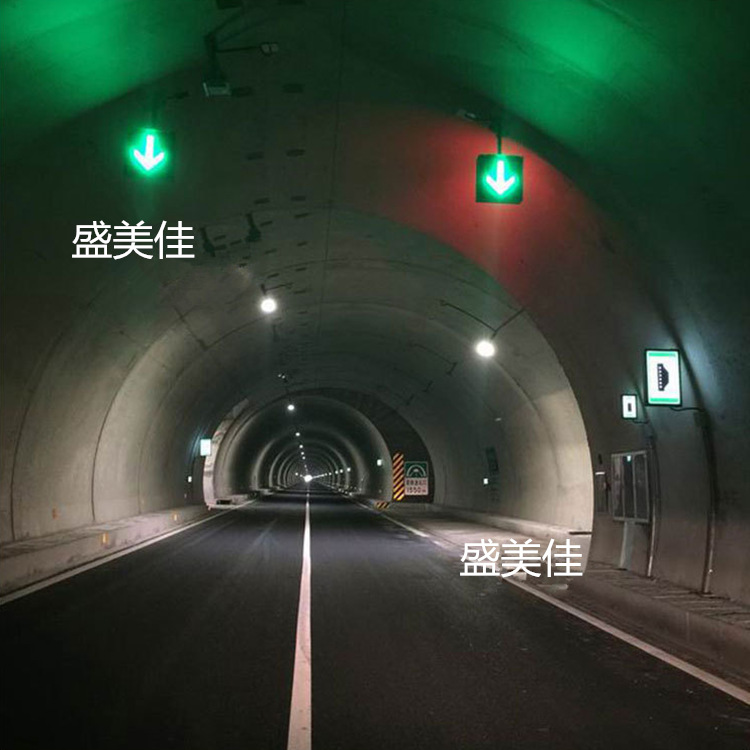 84ca31d68cddbf7dd72e860432b77e