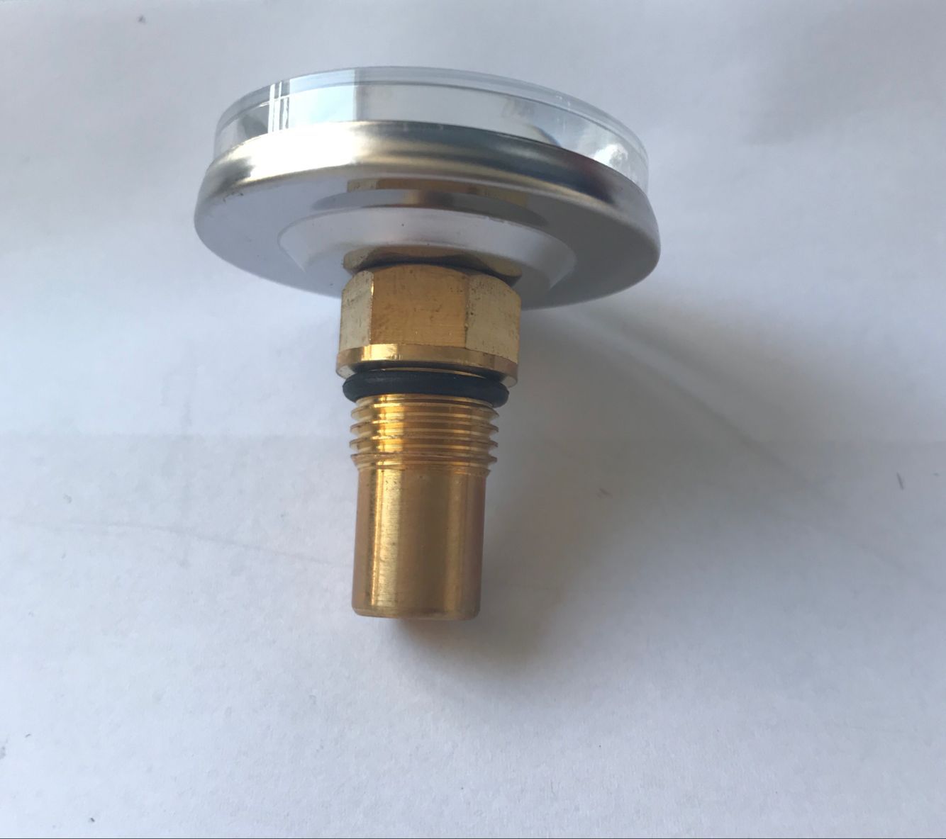 795D7898F7932A08E3DBBECD179F59