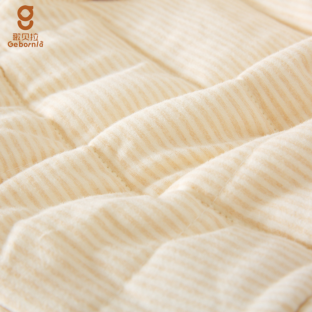 夹棉马甲2447 (17)