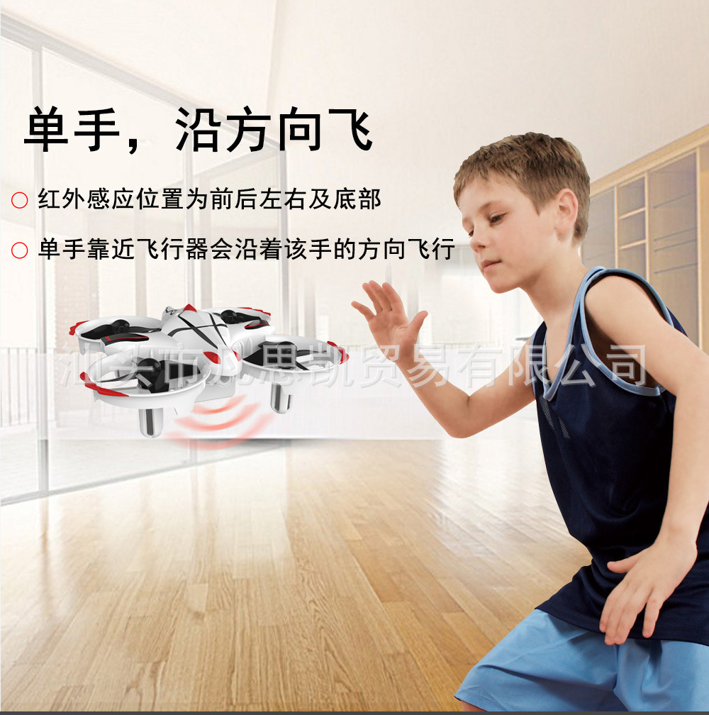 RH813详情页9_06.jpg