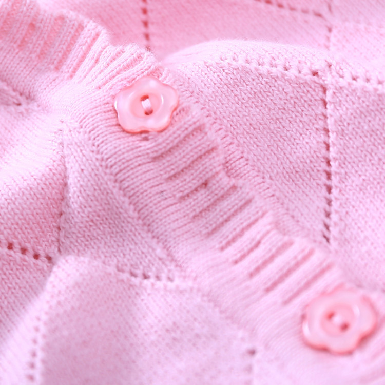 35142444656319_800x800.jpg!det