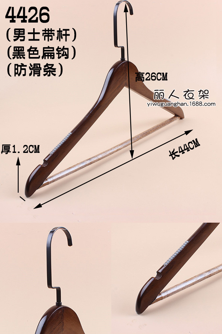 细节描述