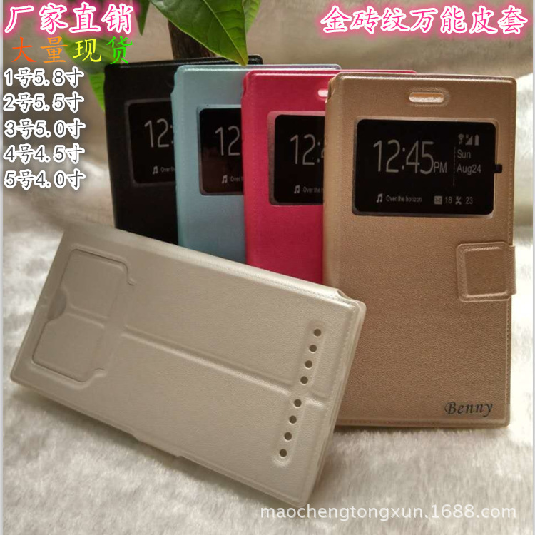 3799748dc6bf7792613aa4449111ec