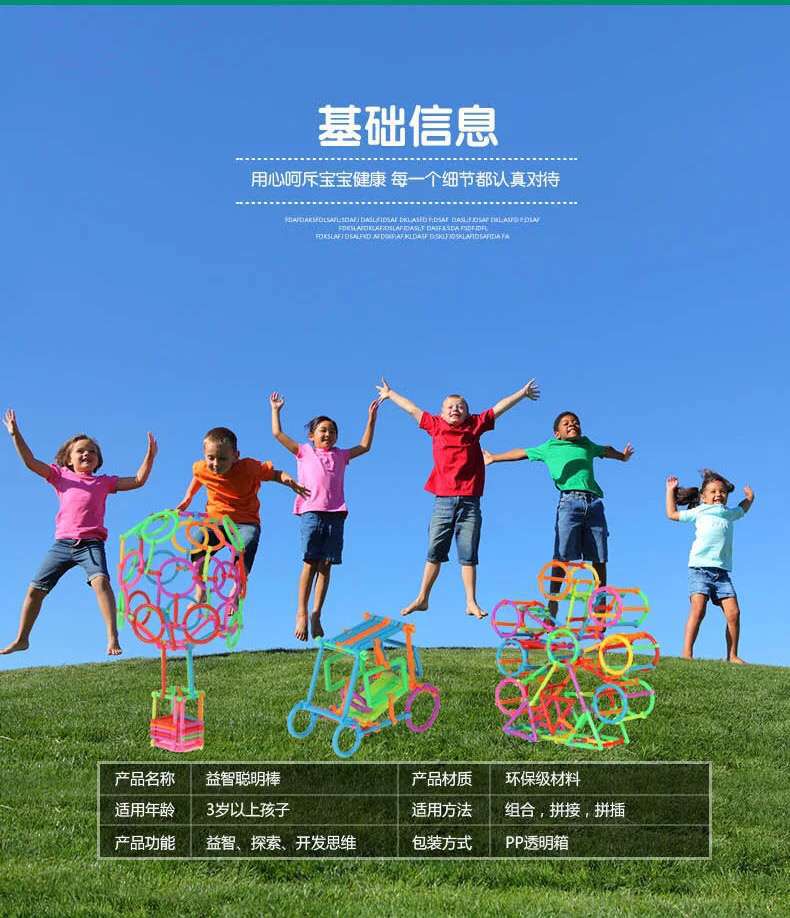 30084D64DBE0D9BBF602E6EA05FD66