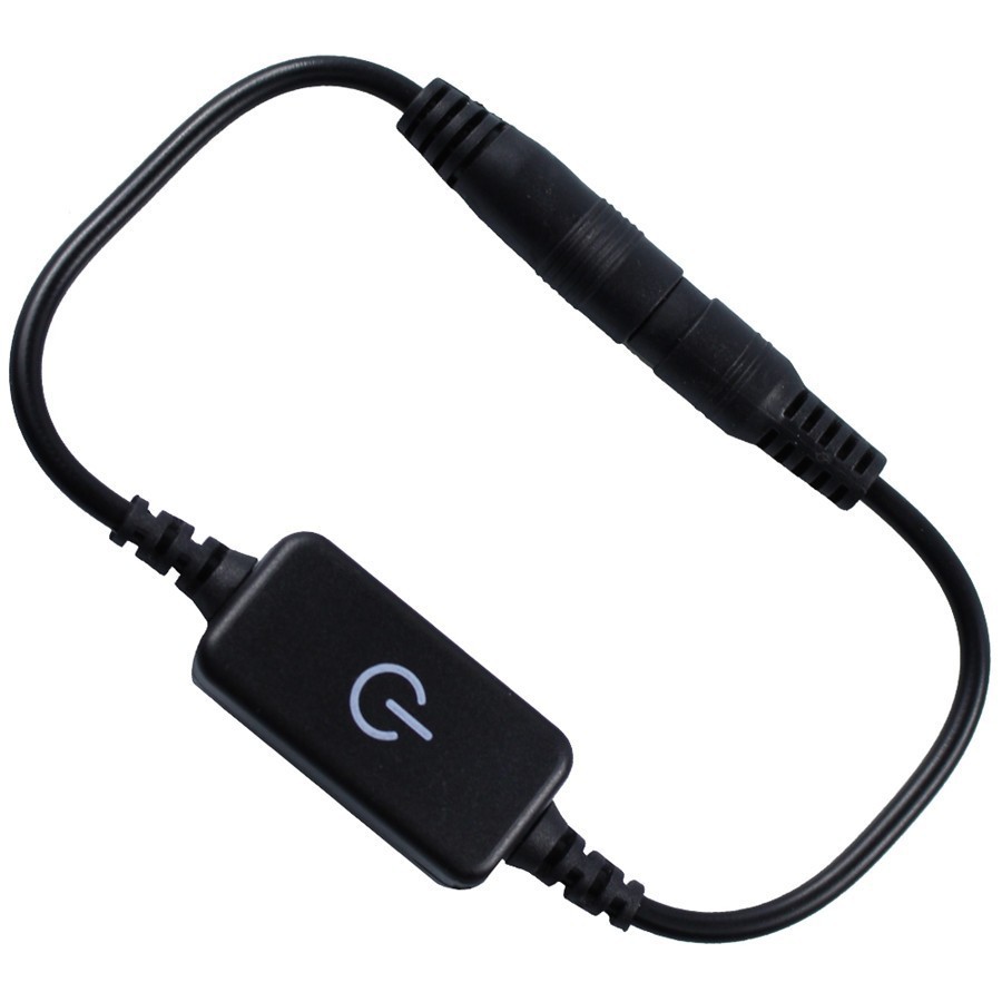 HTB1NP8eKVXXXXchXFXXq6xXFXXXV