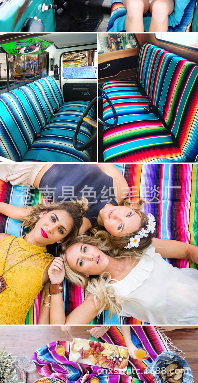 O1CN011hTMpAv557Qk0sc_!!312842