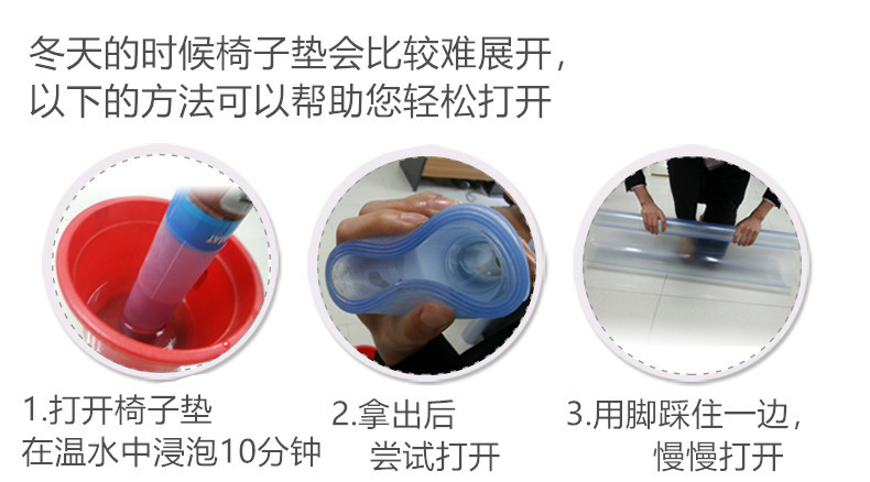 鞍山西安西