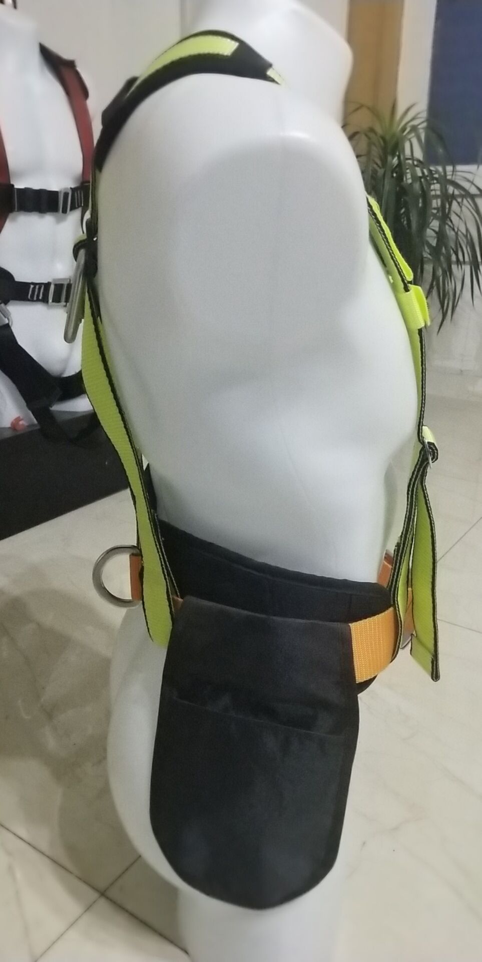 QQ图片20181110180508