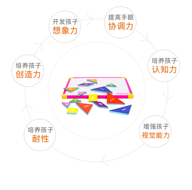 磁性七巧板_03