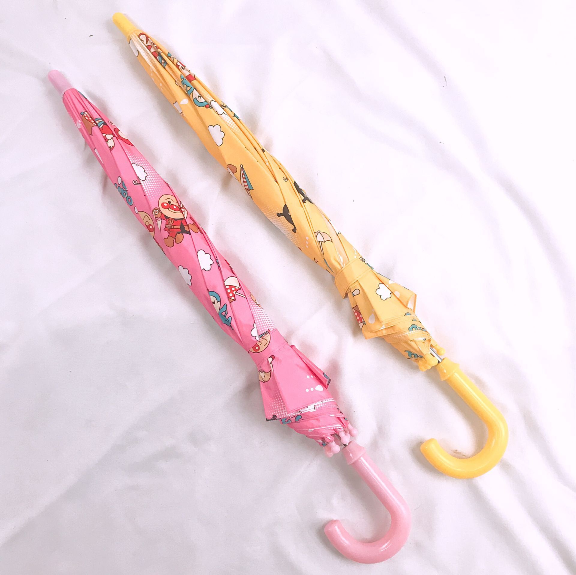 QQ图片20180511220718