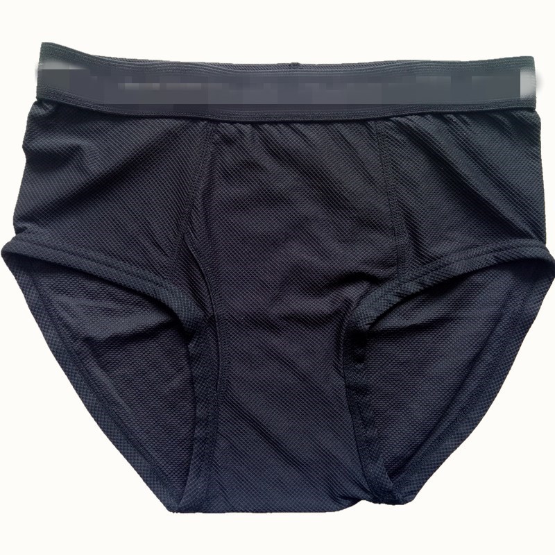 IMG20180305130522_副本_副本