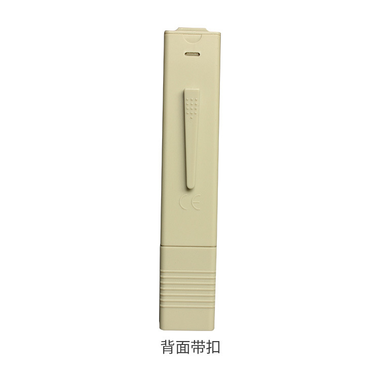 A100详情2_02.jpg