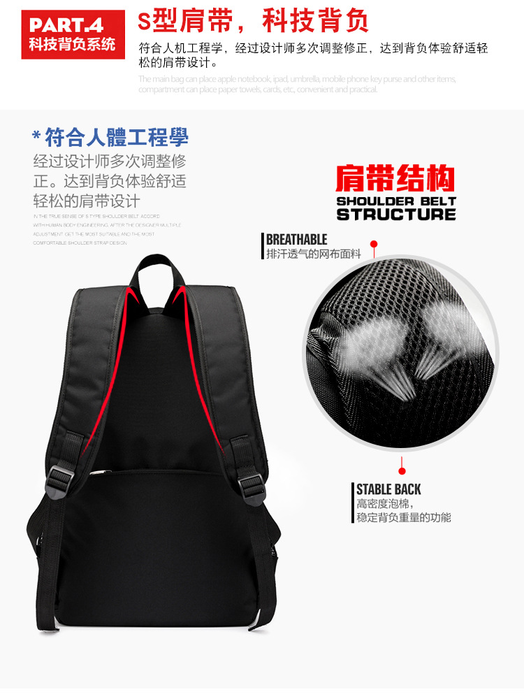 包 (7).jpg