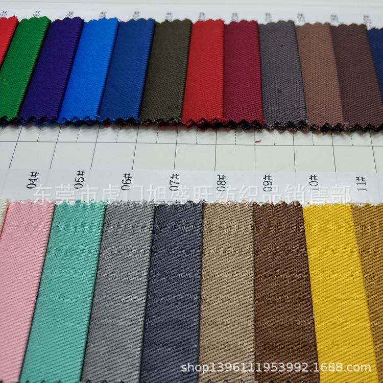 IMG_20180620_163039_HHT