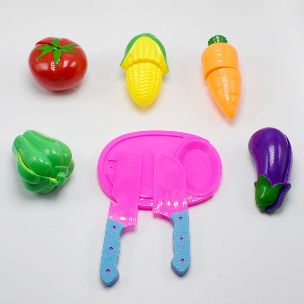 复件 DSC_0201 副本