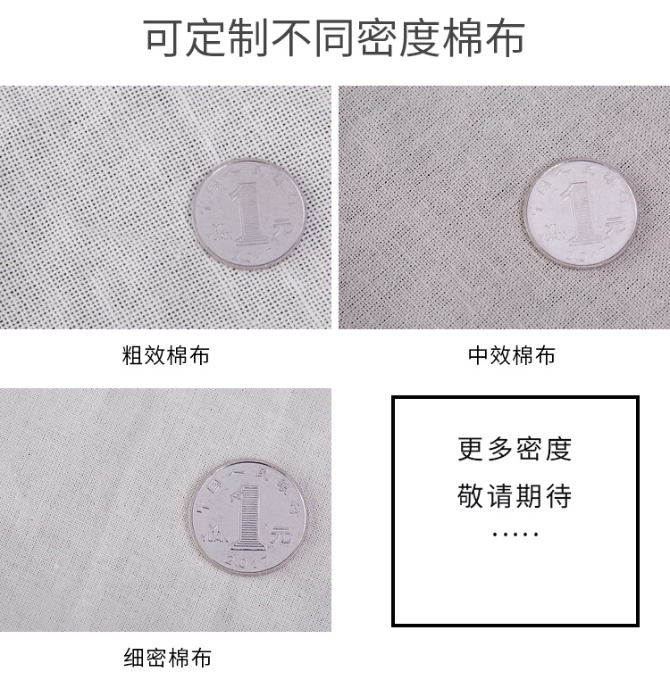 QQ图片20180406131317.jpg