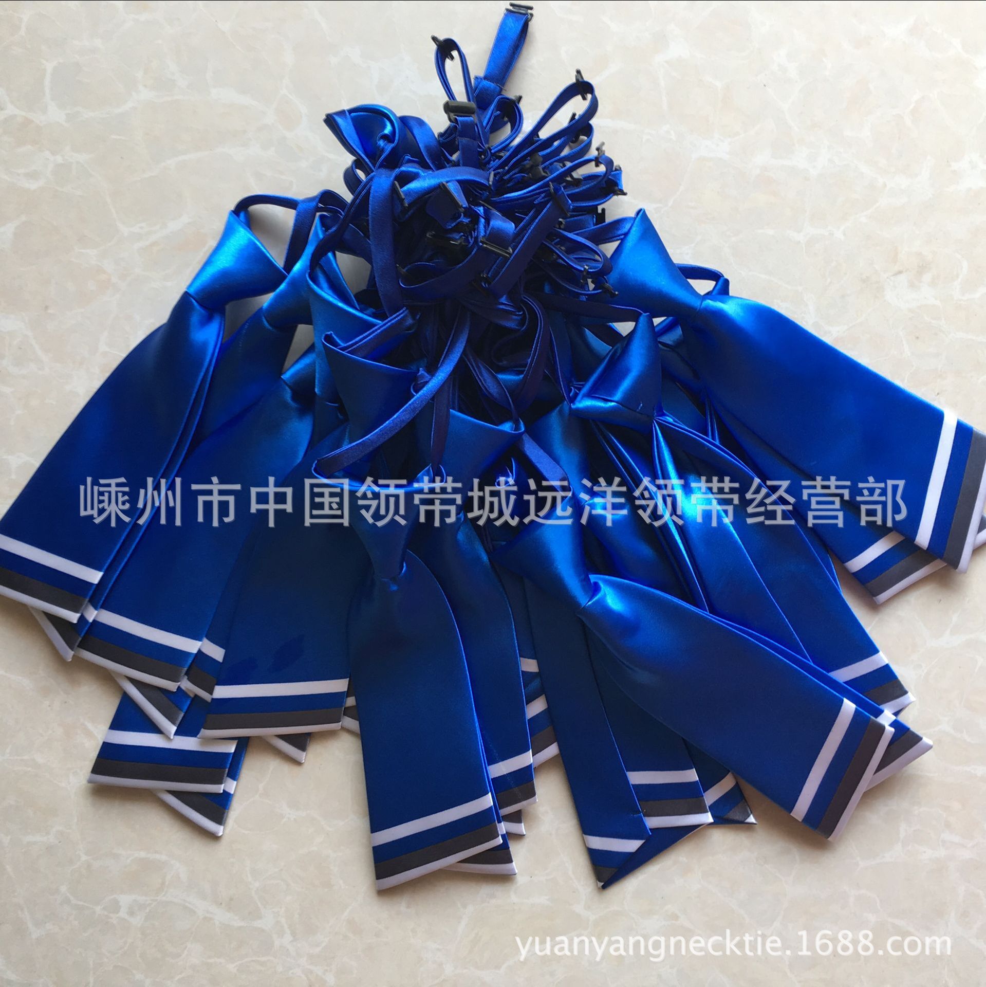 QQ图片20180417090847