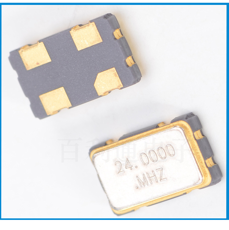 3225-有源系列_06