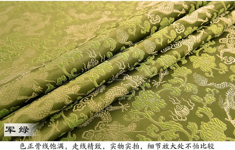 织锦缎_40.jpg