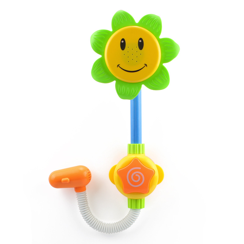 复制_宝宝洗澡花洒儿童洗澡玩具喷水花洒向日葵戏.jpg