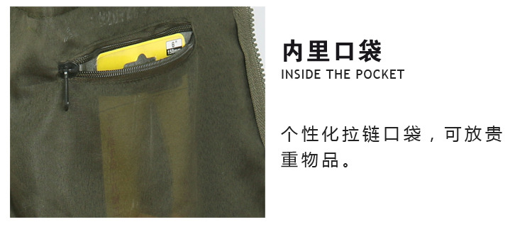薄马甲详情页_07.jpg