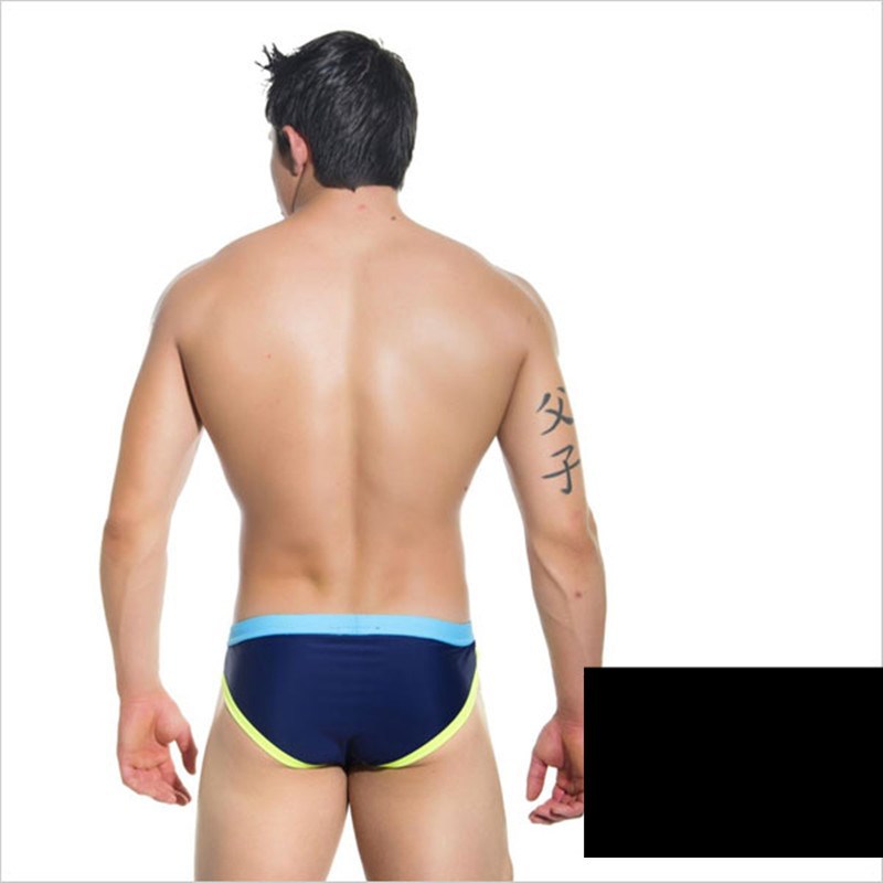 20140430170560266026_副本_副本