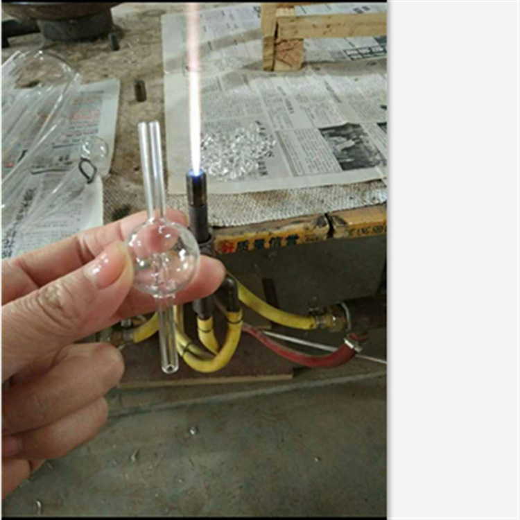 QQ图片20180418153039_副本