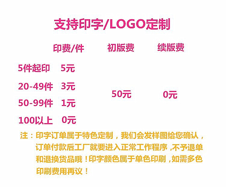 印字价格说明_副本