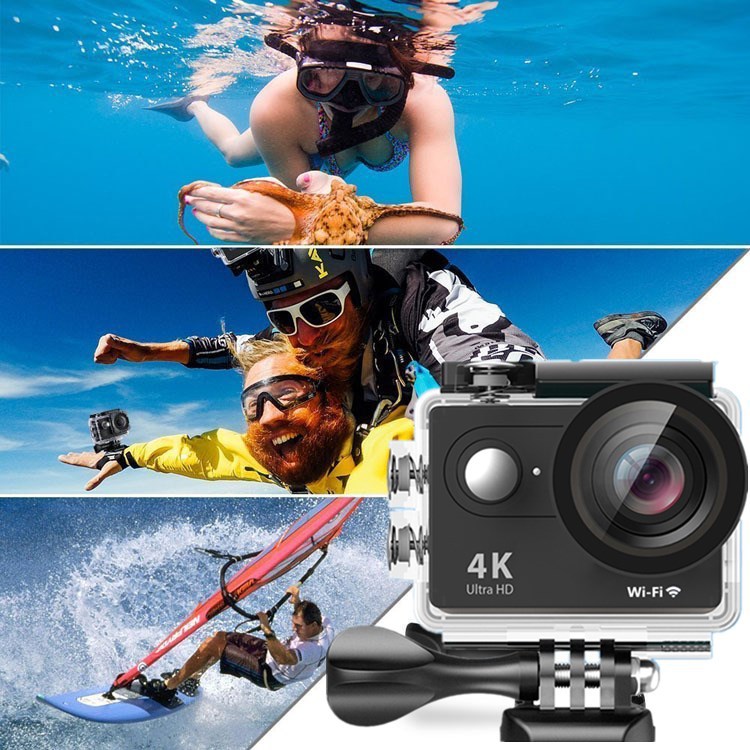 B1H1mGiBjTBKNjSZFNq6ysFXXa8 (1