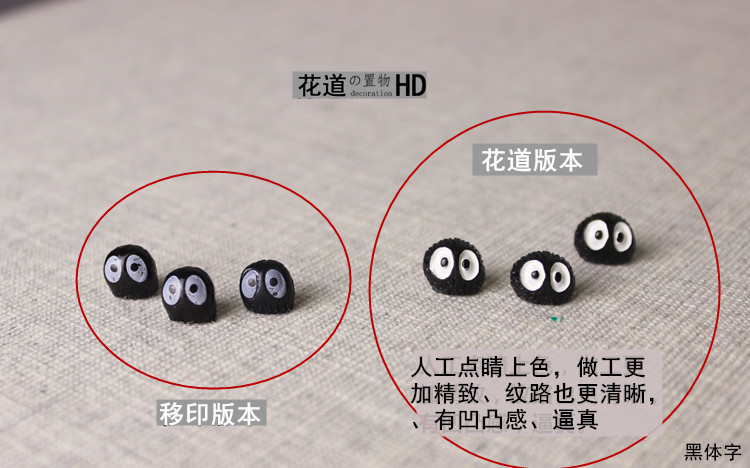 1_副本.jpg