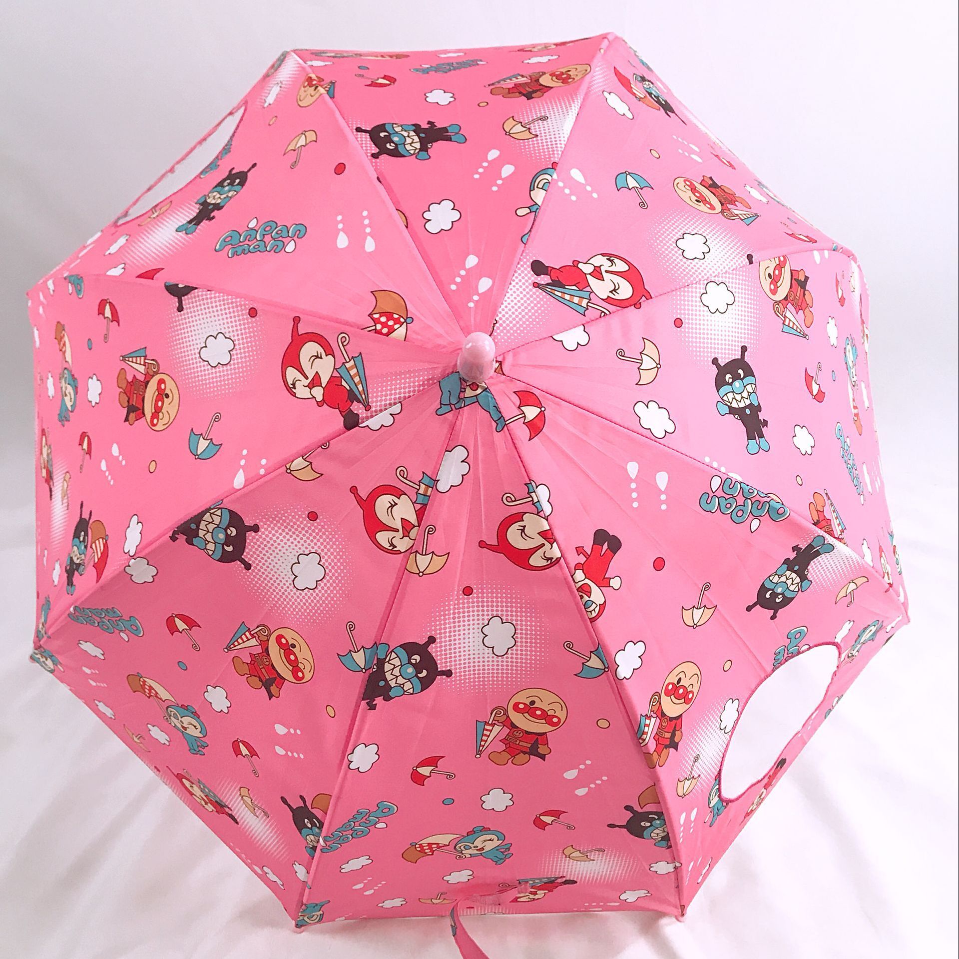 QQ图片20180511220740