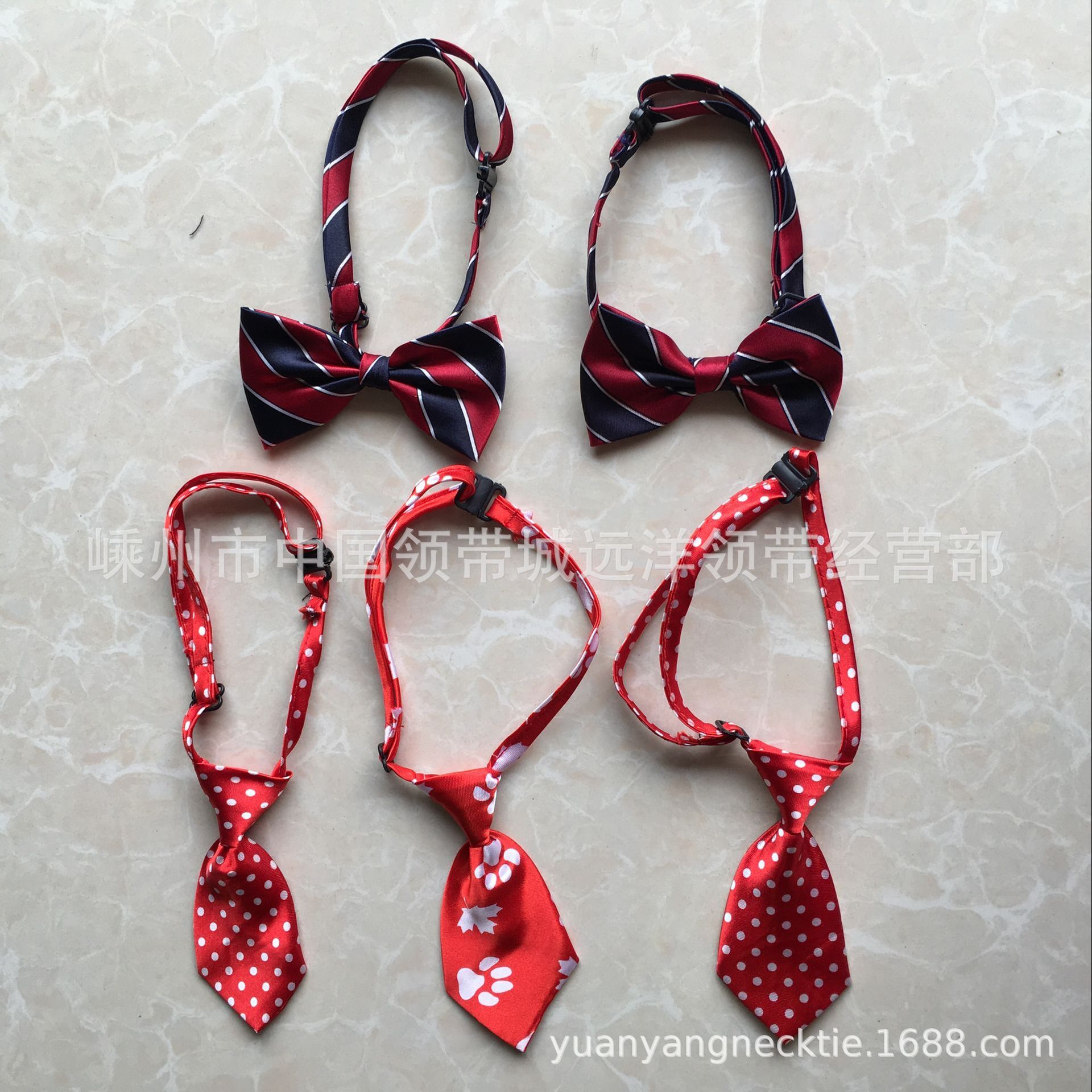 QQ图片20171206153750