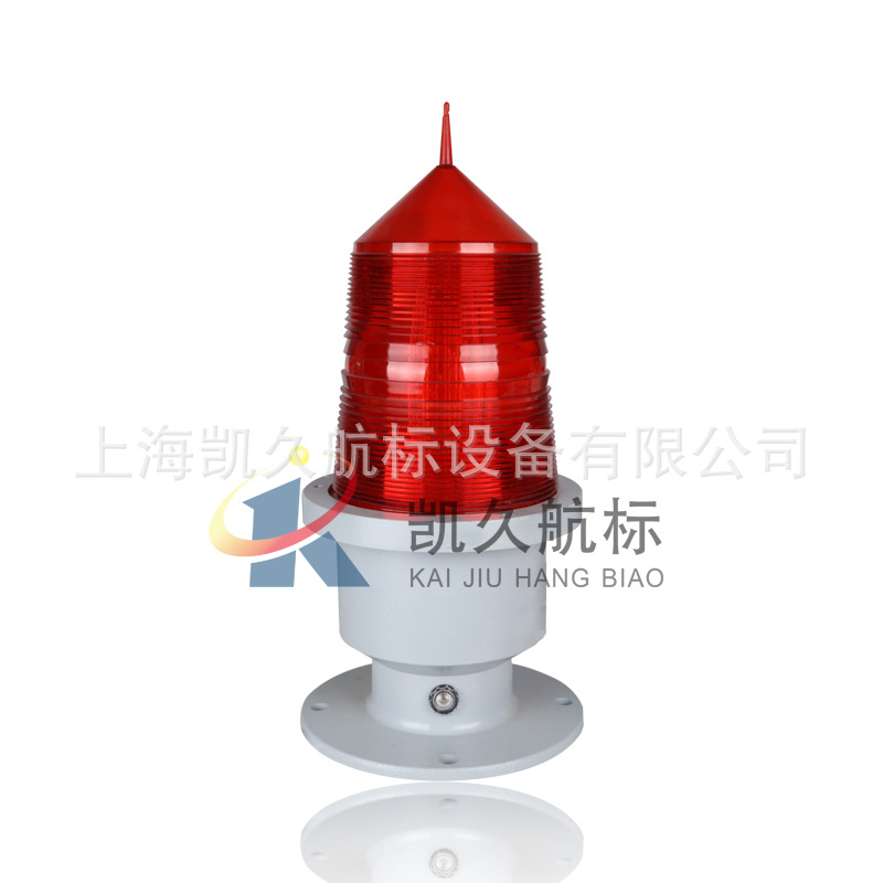 1主图 GZ-155 LED