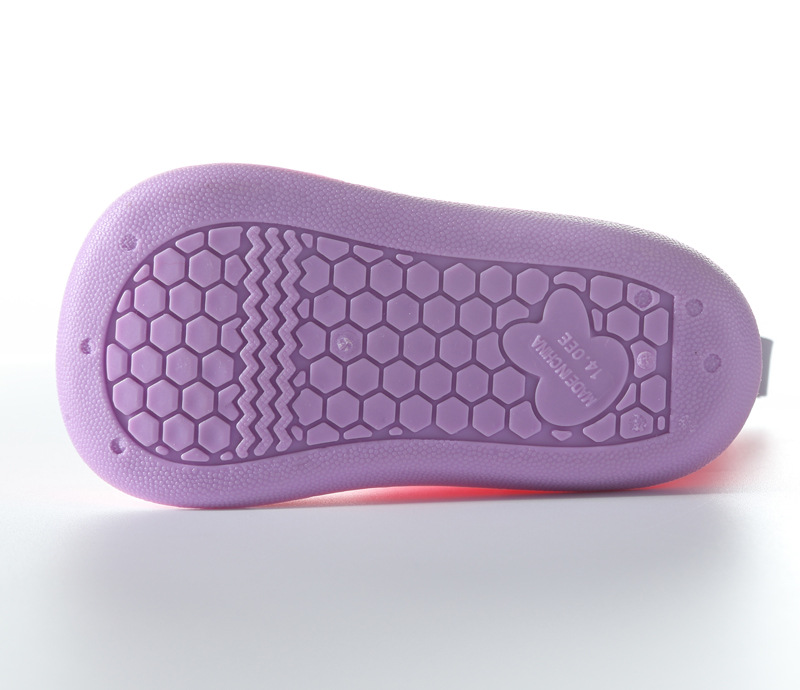 180403雨鞋平铺 (13)