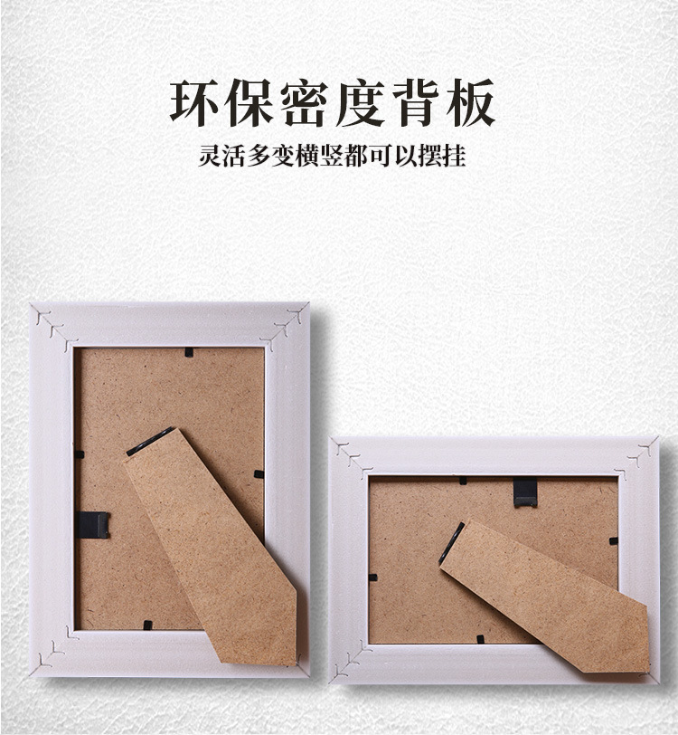 微信图片_20180330104740