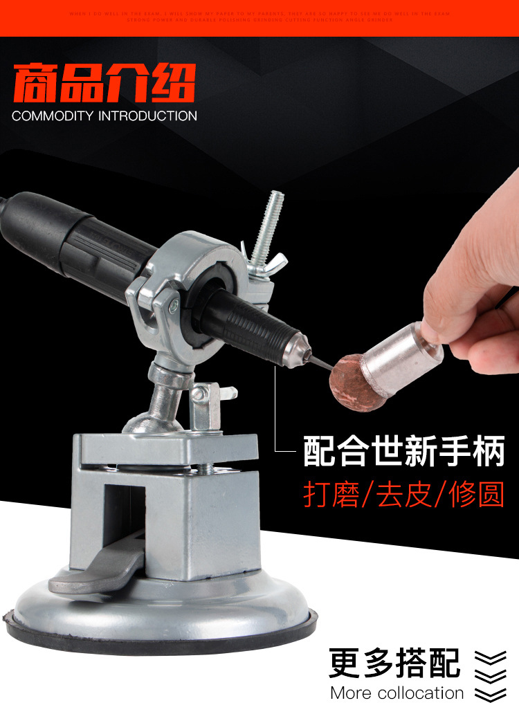 O1CN011HKxXmRghSyHOBr_!!338351